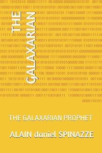 The Galaxarian