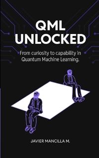 QML Unlocked