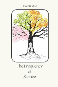 The frequency of silence