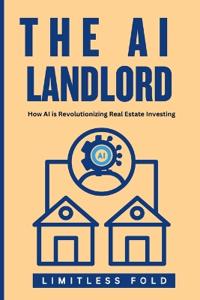 The AI Landlord
