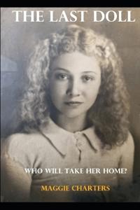 The Last Doll