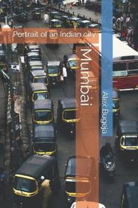 Mumbai