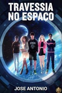 Travessia No Espaço