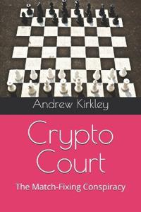 Crypto Court