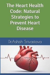 The Heart Health Code