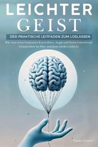Leichter Geist
