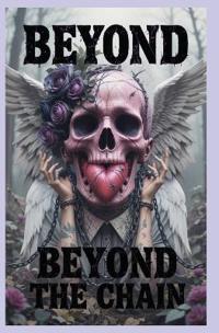 beyond the chain