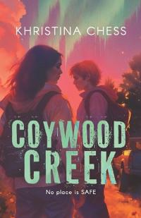 Coywood Creek