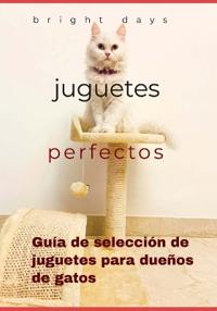 juguetes perfectos