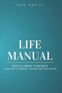 Life Manual