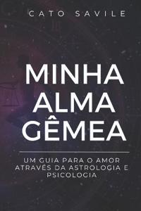 Minha Alma Gêmea