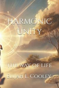 Harmonic Unity