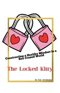 The Locked Kitty