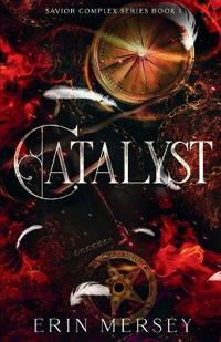 Catalyst