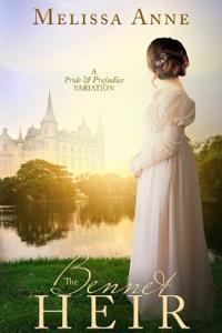 The Bennet Heir