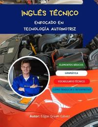 Inglés Técnico