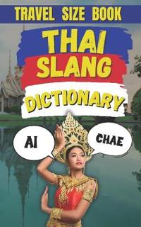 Thai Slang Dictionary