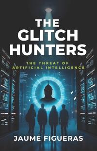The Glitch Hunters