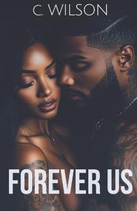 Forever Us