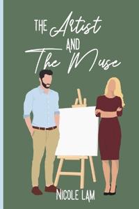 The Artist and The Muse