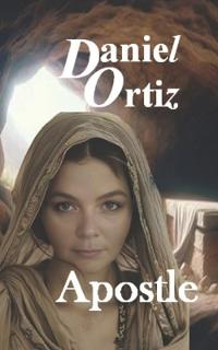 Apostle
