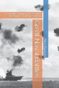 Great Naval Battles
