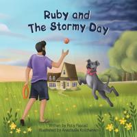 Ruby and The Stormy Day