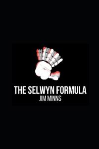 The Selwyn Formula
