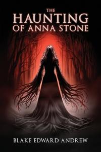 The Haunting of Anna Stone