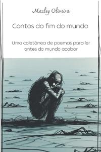 Contos do Fim do mundo