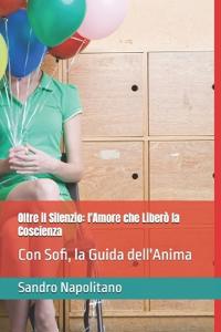 Oltre il Silenzio