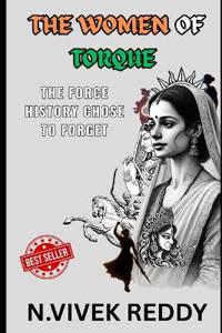 The Women of Torque