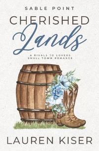 Cherished Lands