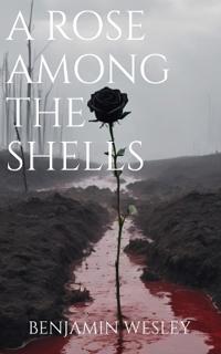 A Rose Among the Shells