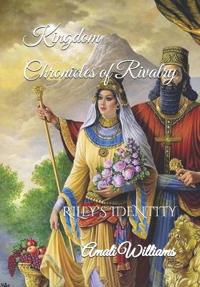 Kingdom Chronicles of Rivalry