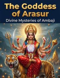 The Goddess of Arasur