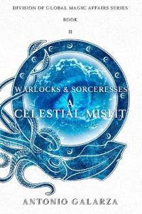 Warlocks & Sorceresses
