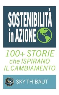 Sostenibilità in Azione