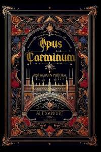 Opus Carminum