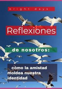 Reflexiones de nosotros