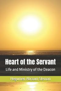 Heart of the Servant