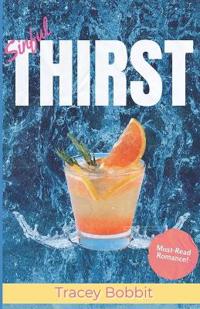 Sinful Thirst
