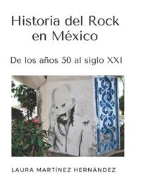 Historia del Rock en México