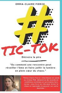 Tic#tok