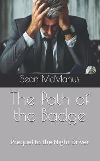 The Path of the Badge