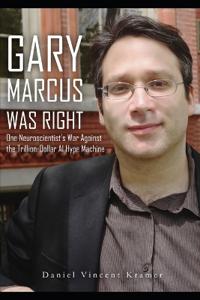 Gary Marcus Was Right
