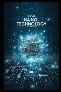 Basic Nanotechnology