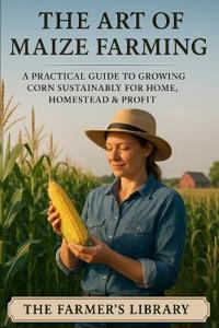 The Art of Maize Farming