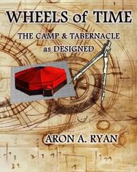 Wheels of Time