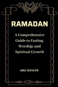 Ramadan